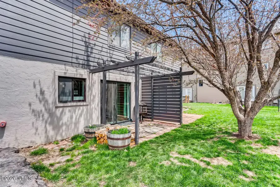 392 Eagle Road # F2, Minturn Red Cliff, CO 81620 - #2