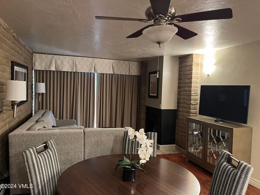 1020 Vail View Drive #1311-38, Vail, CO 81657 - #2