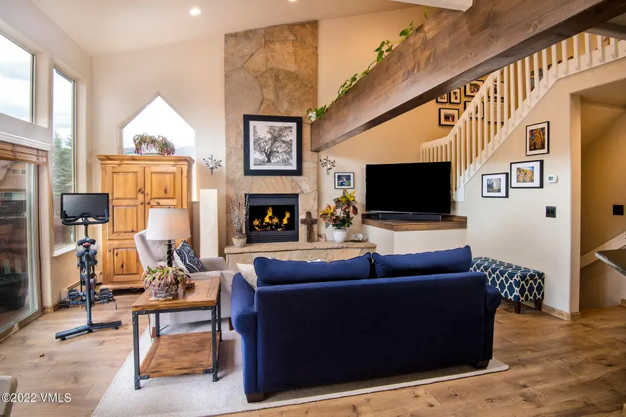 700 Imperial Drive, Edwards, CO 81632 - #2
