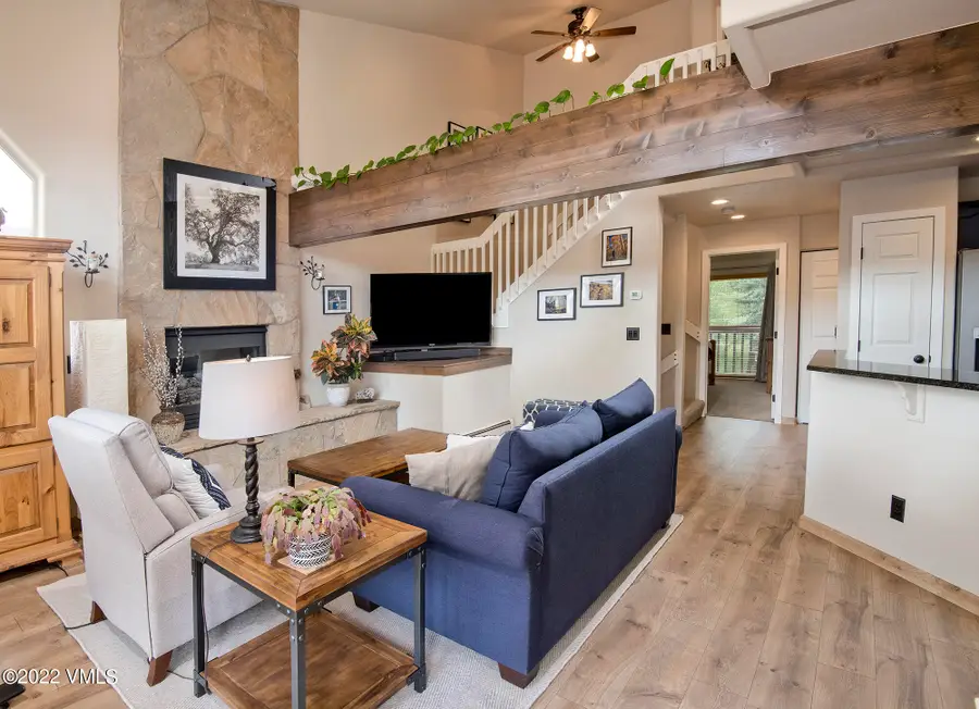 700 Imperial Drive, Edwards, CO 81632 - #3