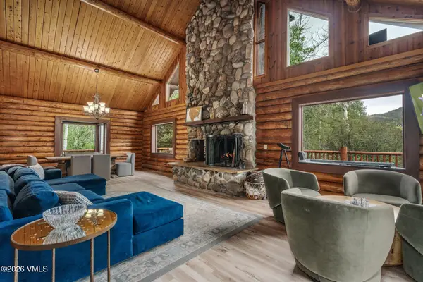 49 Idlewild Place # B, Edwards, CO 81632