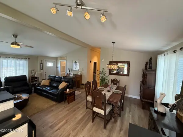 114 Pinon Street, Gypsum, CO 81637