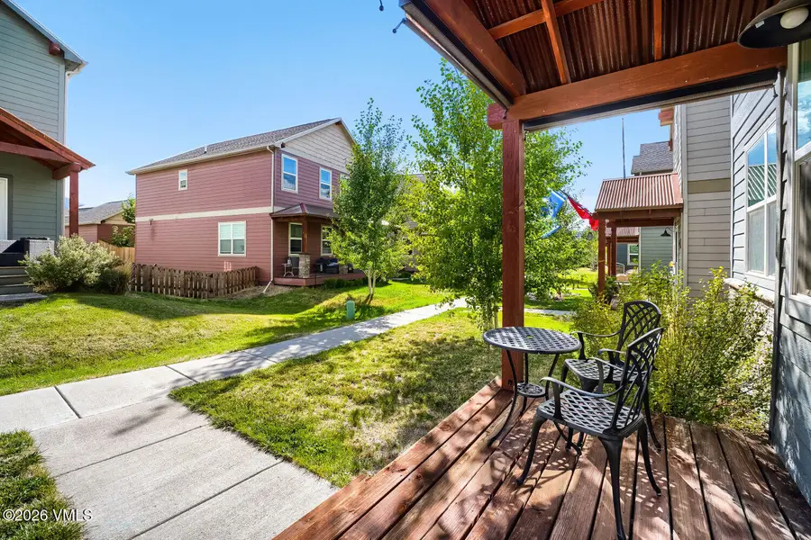 93 Wolf Creek Drive, Gypsum, CO 81637 - #3