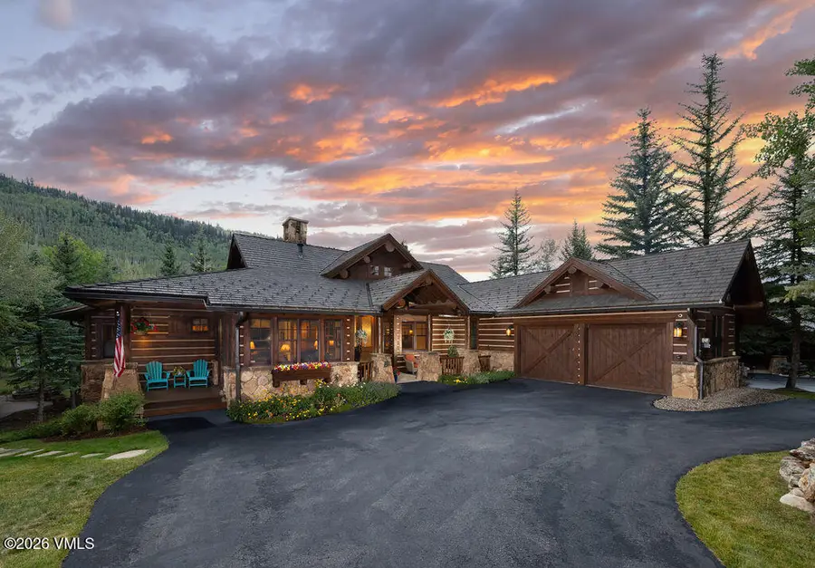 88 Cimarron Trail, Edwards, CO 81632 - #2