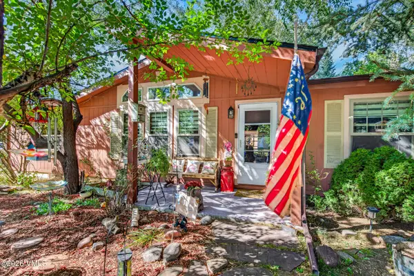 106 River View Road, Gypsum, CO 81637