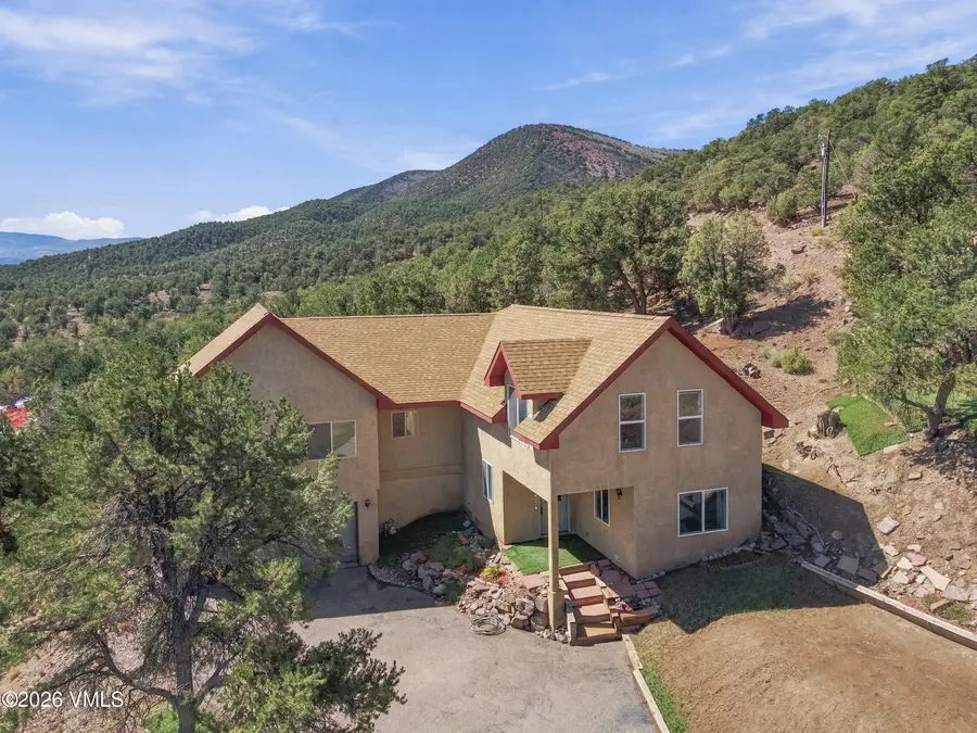 1 Highland Road, Gypsum, CO 81637 - #2