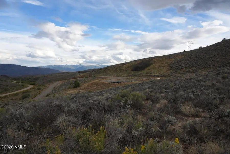 1397 Horse Mountain Ranch Road, Wolcott, CO 81655 - #2