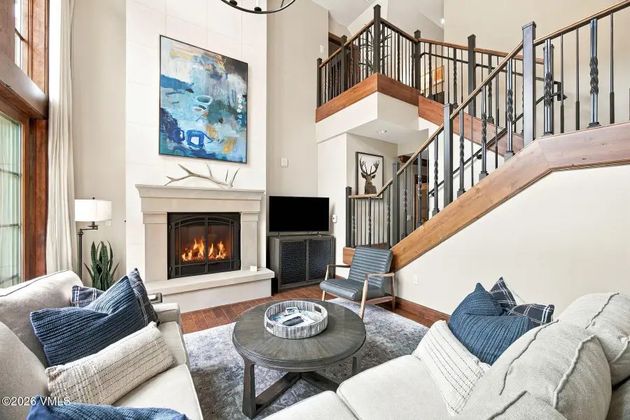728 W Lionshead # R511, Vail, CO 81657 - #2