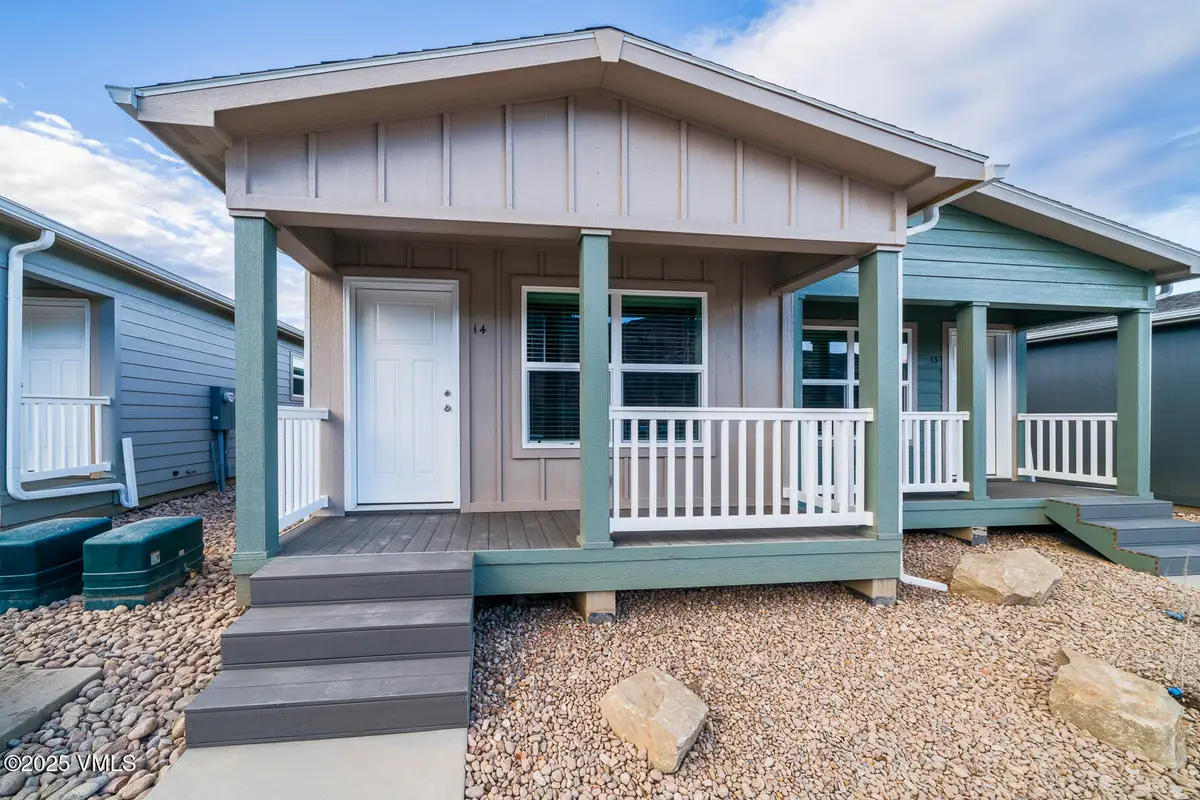 70 Buffalo Circle #11, Gypsum, CO 81637 - #1