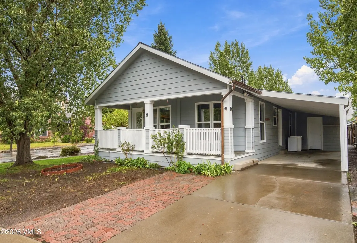 12 Catfish Circle, Gypsum, CO 81637 - #1