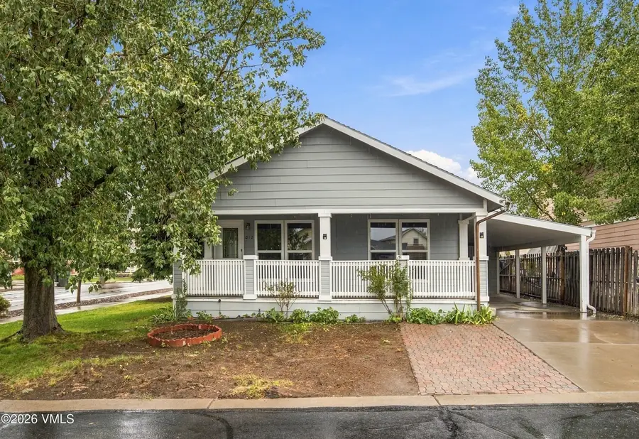 12 Catfish Circle, Gypsum, CO 81637 - #2