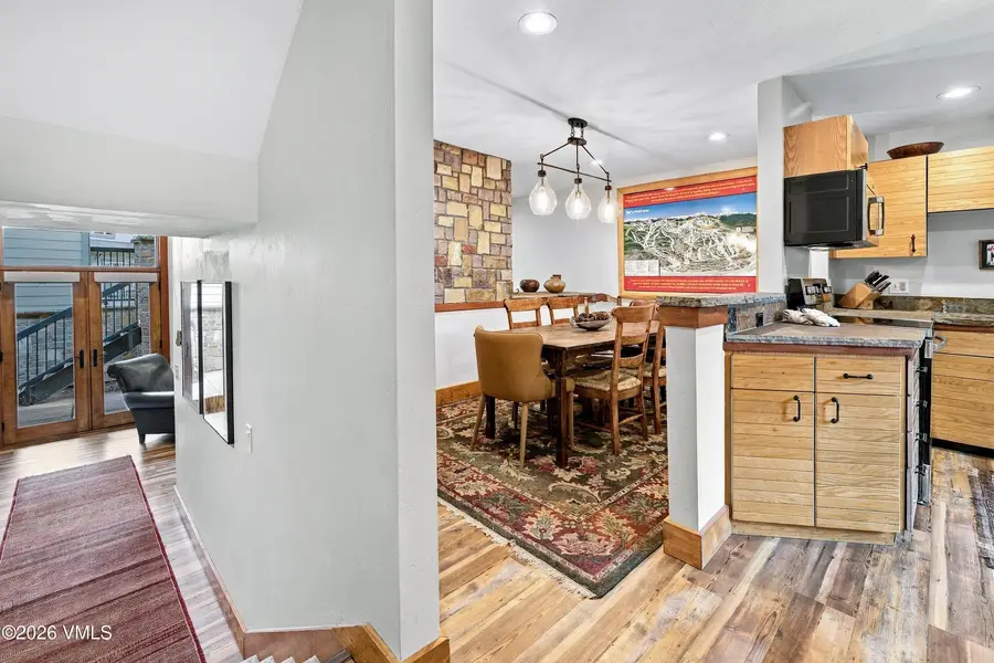 1476 Westhaven Drive #APT 10, Vail, CO 81657 - #2