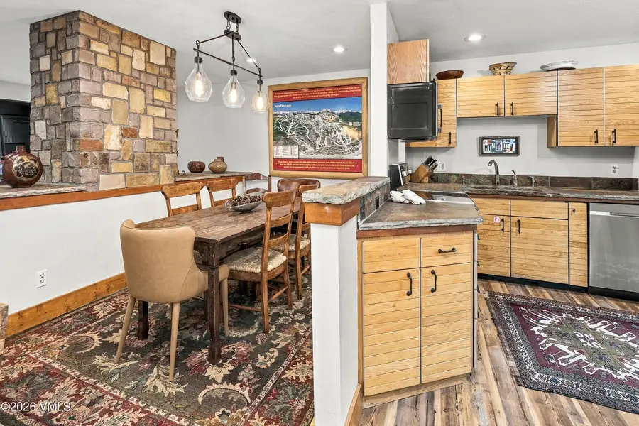 1476 Westhaven Drive #APT 10, Vail, CO 81657 - #3