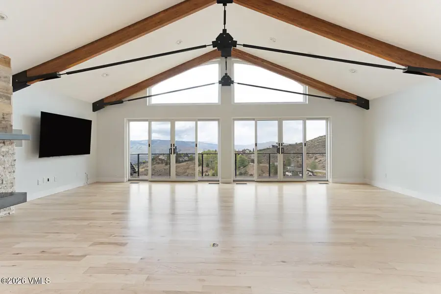 5780 Wildridge Road E #A, Avon, CO 81620 - #2
