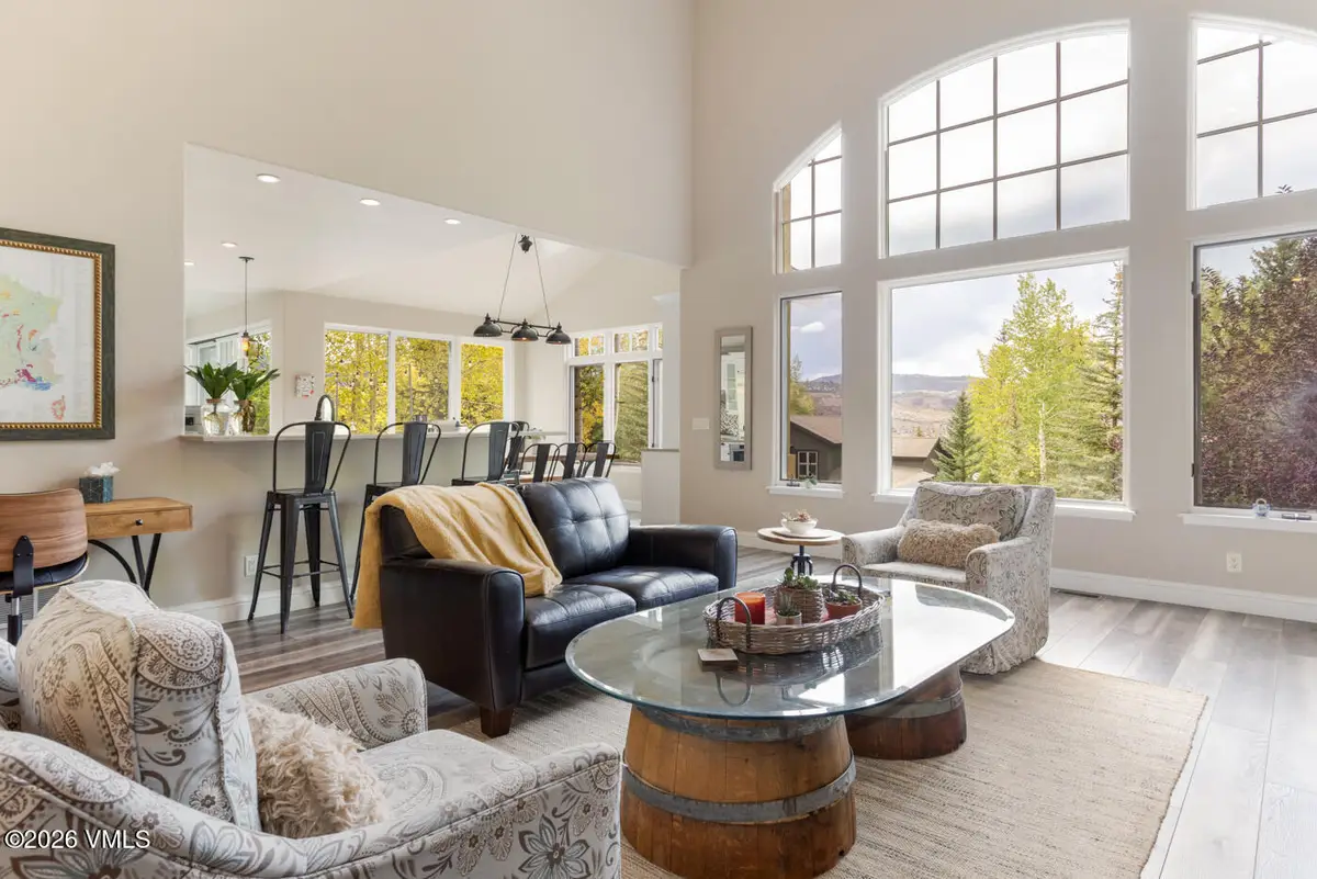 76 Lindsay Trail, Edwards, CO 81632 - #1