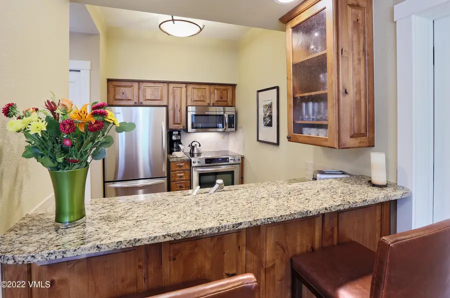 63 Avondale Lane #238/238A - week 51, Beaver Creek, CO 81620 - #2
