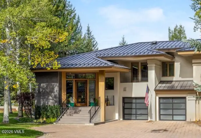 150 Sawatch Drive #A, Edwards, CO 81632 - #1