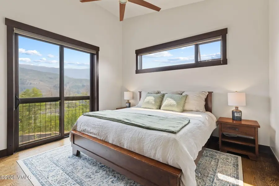 6 Vernon Way, Silverthorne, CO 80498 - #2