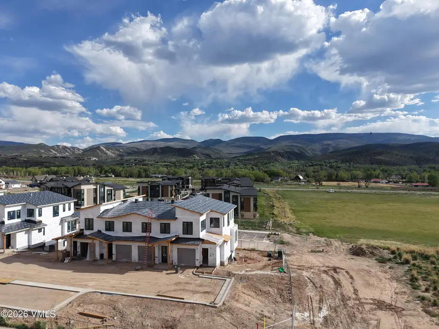 13 Snowy Peak Road, Eagle, CO 81631 - #2