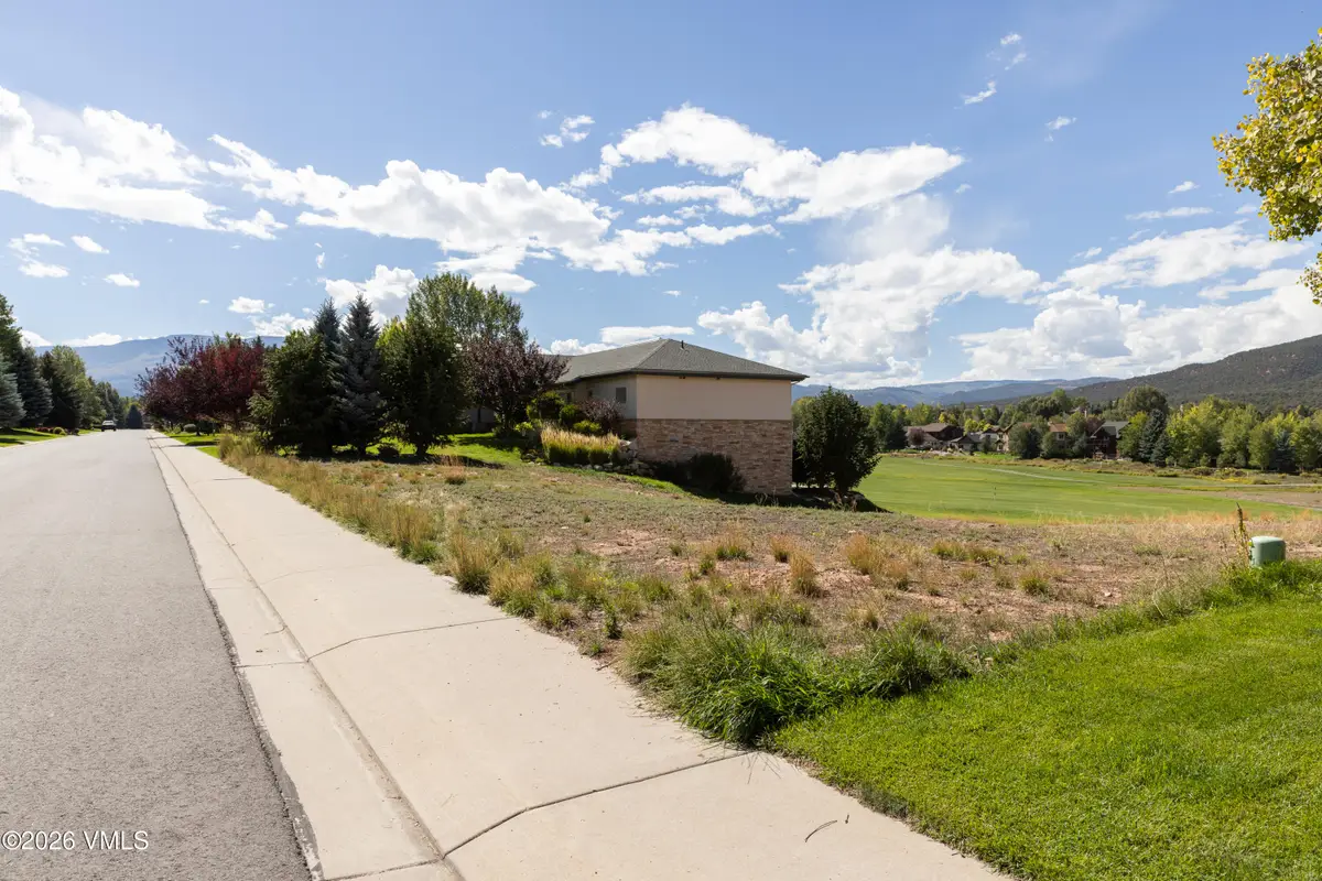 290 Black Bear Drive, Gypsum, CO 81637 - #1