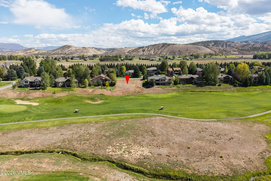 290 Black Bear Drive, Gypsum, CO 81637 - #3