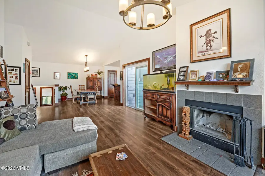 95 Meile Lane, Edwards, CO 81632 - #3