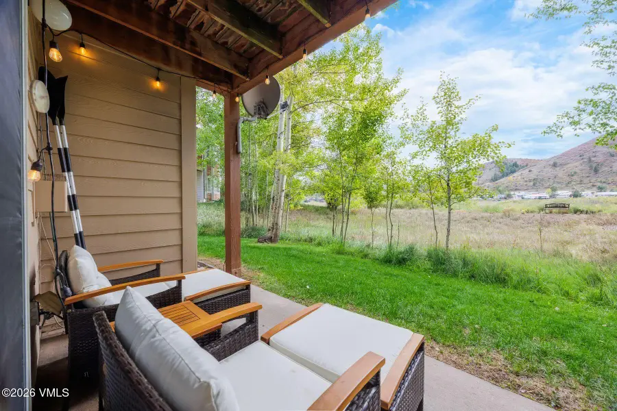 308 Crazy Horse Point, Edwards, CO 81632 - #3