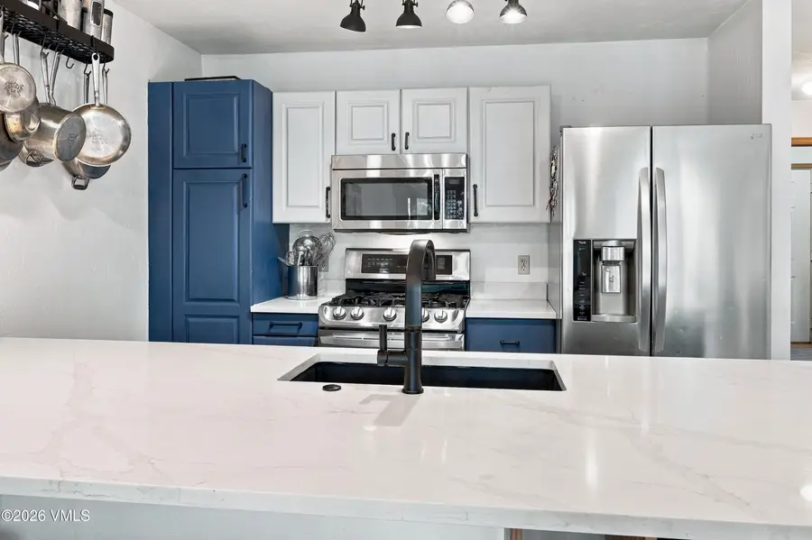 1000 Homestead Drive #UNIT 9, Edwards, CO 81632 - #2