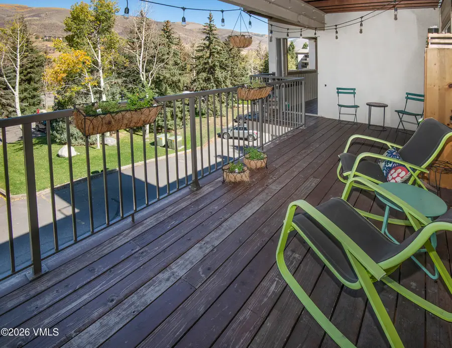 38596 Highway 6 # D-302, Avon, CO 81620 - #3