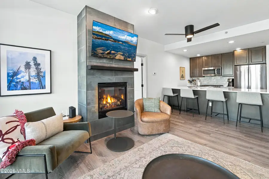 240 Chapel Place # BR226, Avon, CO 81620 - #3