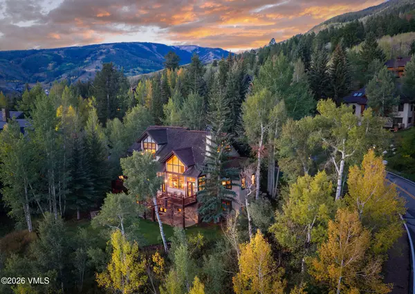 263 Holden Road, Avon, CO 81620