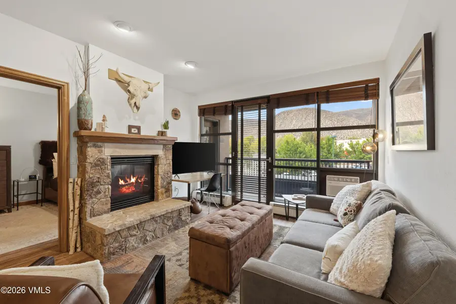 240 Chapel Place # BR208, Avon, CO 81620 - #2