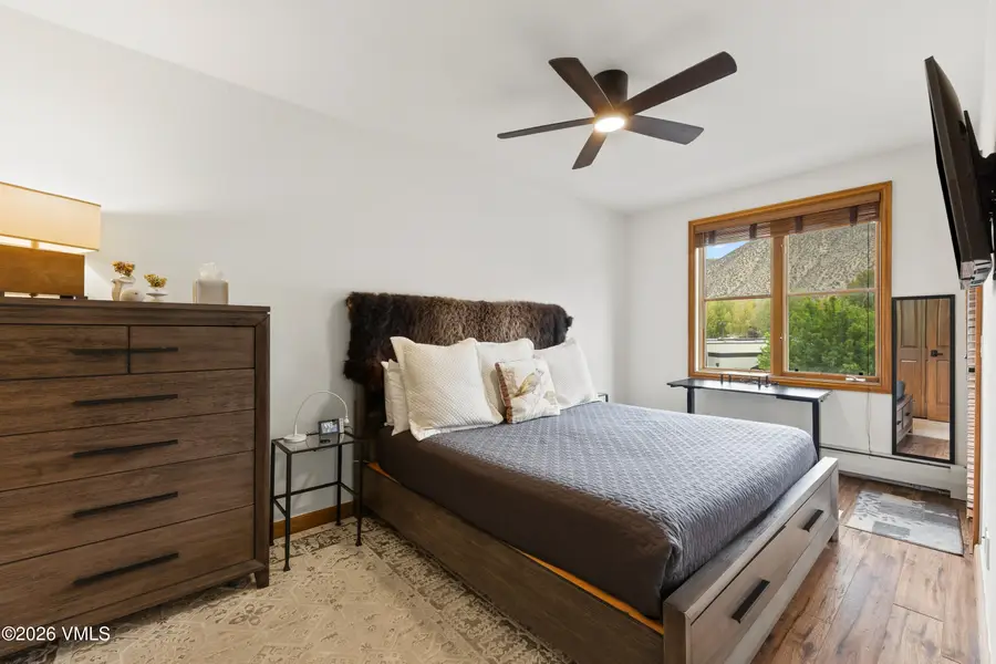 240 Chapel Place # BR208, Avon, CO 81620 - #3