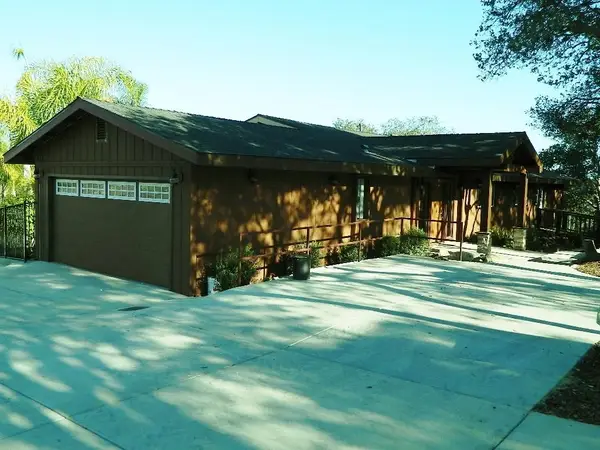 2356 Oak Haven, , CA 93420