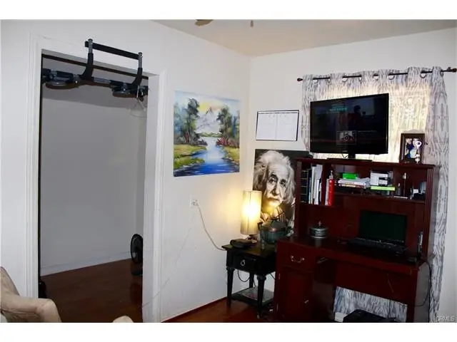 225 W 4th St, Perris, CA 92570 - Image #3