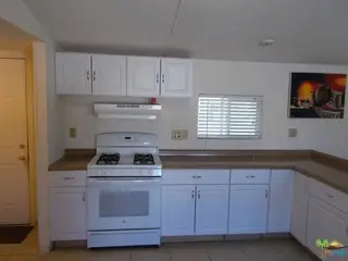 15525 Via Montana, Desert Hot Springs, CA 92240 - Image #2