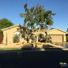 14 Normandy Way, Rancho Mirage, CA 92270 - #1
