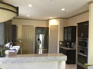 14 Normandy Way, Rancho Mirage, CA 92270 - #2