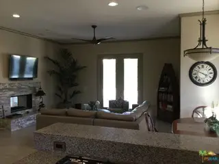 14 Normandy Way, Rancho Mirage, CA 92270 - #3