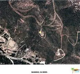 0 Beverly Glen Circle, Banning, CA 92220 - #1