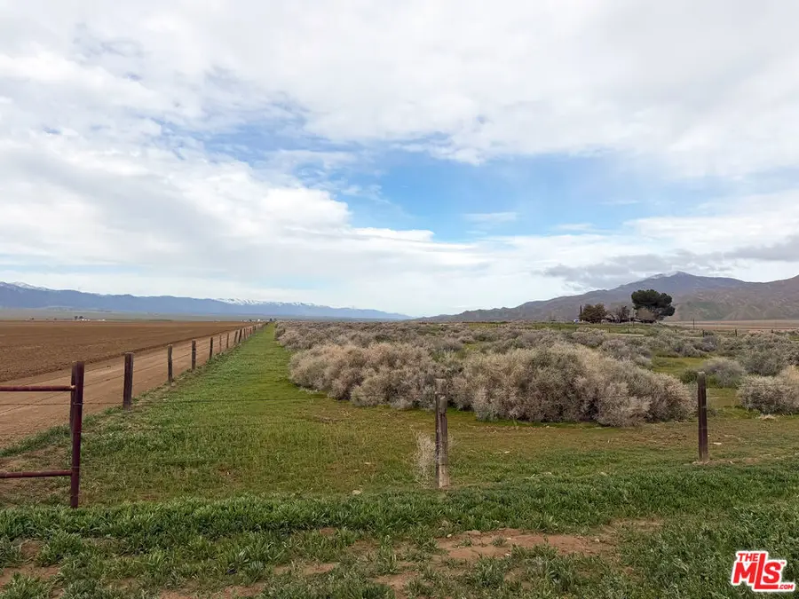 166 Russell Ranch Highway, New Cuyama, CA 93254 - #3
