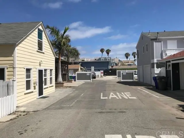 912 Mira Mar Place, Oceanside, CA 92054 - #3