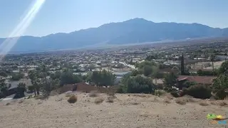 Address Withheld By Seller, Desert Hot Springs, CA 92240 - #1