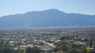 Address Withheld By Seller, Desert Hot Springs, CA 92240 - #2