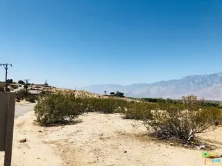 0 Miracle Hill, Desert Hot Springs, CA 92240 - #3