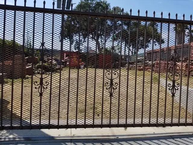 46 19th Street, San Diego, CA 92102 - Image #3