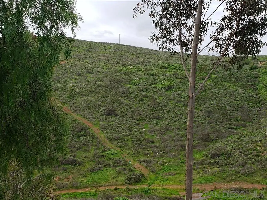 0 San Miguel, Spring Valley, CA 91977 - Image #1