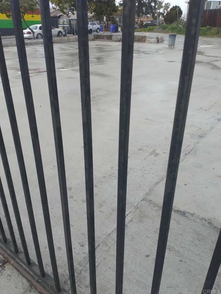 4264 Market, San Diego, CA 92102 - Image #1