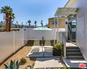 226 Lei Drive, Palm Springs, CA 92264 - #2