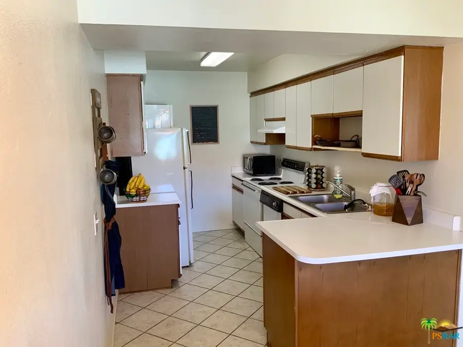 Address Withheld By Seller, Palm Springs, CA 92262 - #2